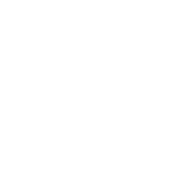 Open FAQ Icon